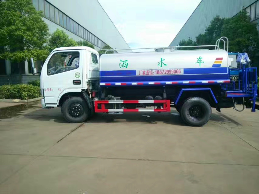 �|�L(f��ng)��ˮ܇�������u ���|�L(f��ng)5����ˮ܇�r(ji��)��