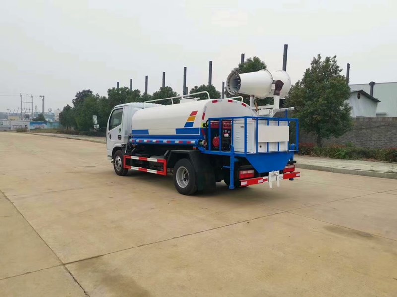 �|�L����5���։m܇,5���{�ƞ�ˮ܇