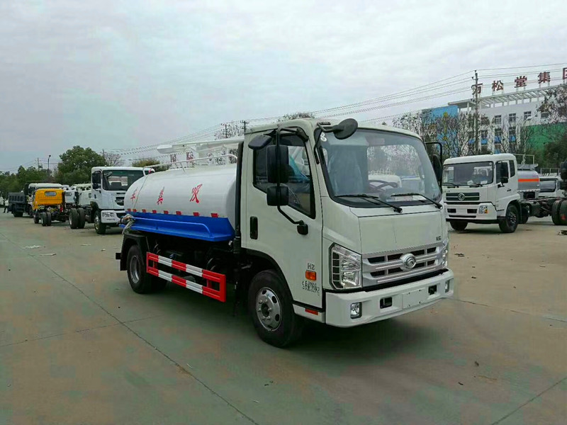 5�����S܇�r�� �|�L���������������S܇