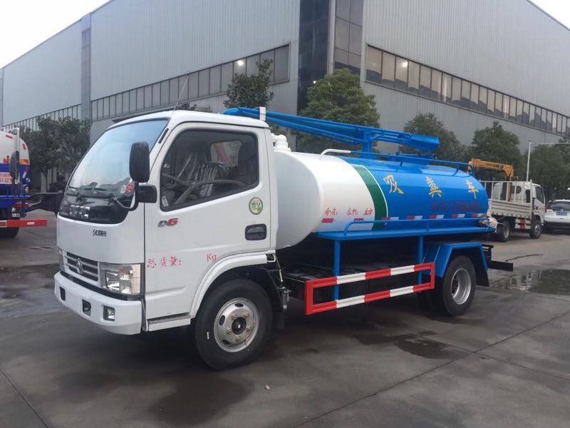 ����܇�����S܇