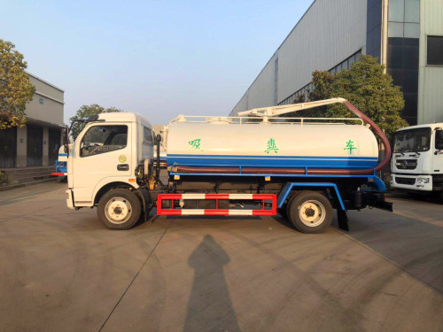 ���S܇���B�S��