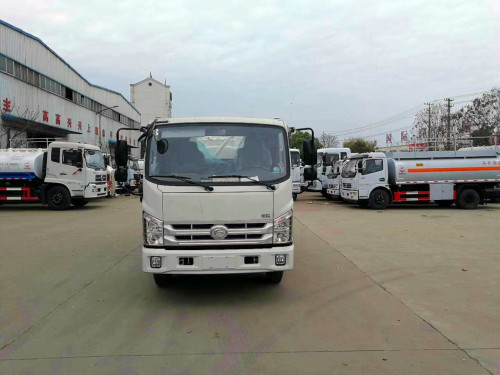 ���S܇�r���r