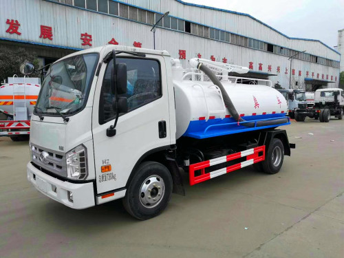 ���S܇�r���r