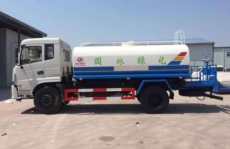 12���@�־G����ˮ܇�r���-��������