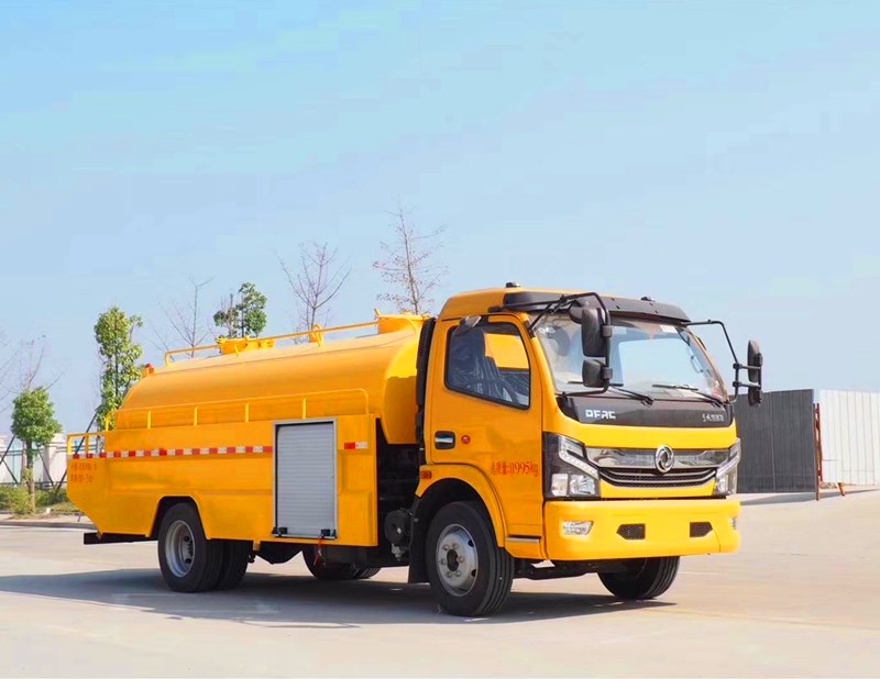 �|�L(f��ng)��������ϴ܇(ch��)-8���ܵ���ϴ܇(ch��)