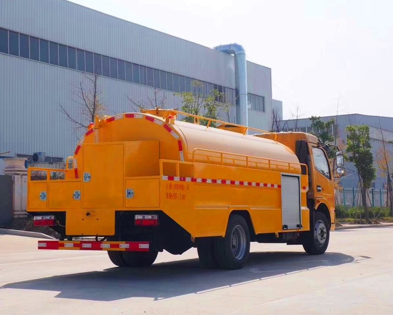 �|�L(f��ng)��������ϴ܇(ch��)-8���ܵ���ϴ܇(ch��)