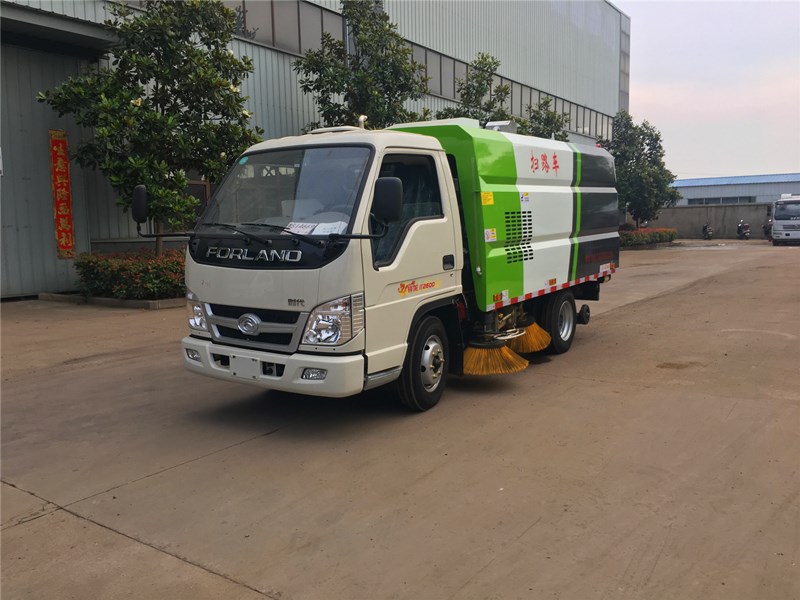 ����3����·܇