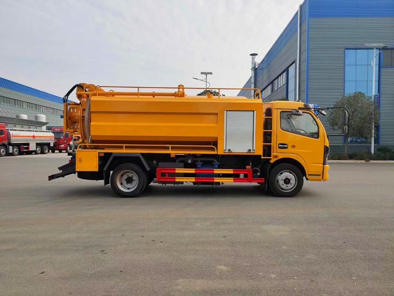 ����7����ϴ����܇-5����ϴ����܇