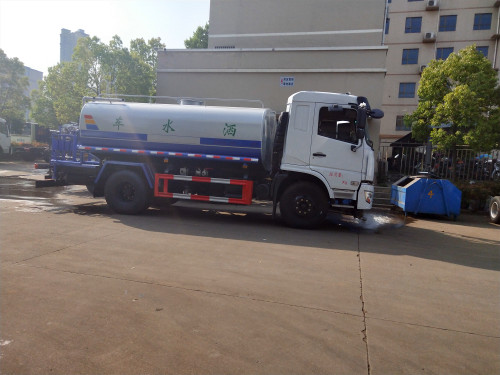 ���֞�ˮ܇�N���c-���ֳ�����ˮ܇�N�ۿ���-�����N�ۿ���