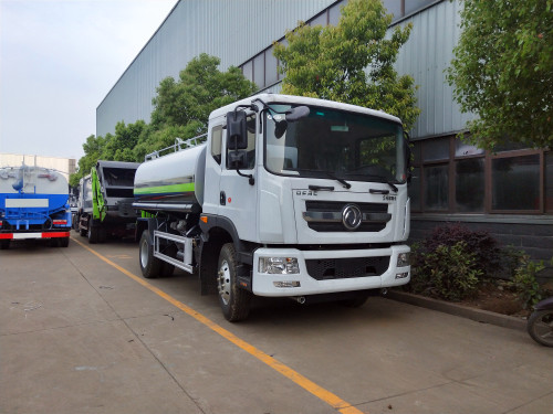 �е�ˮ܇��r-�е�ˮ܇�S���N��-����������ˮ܇����S