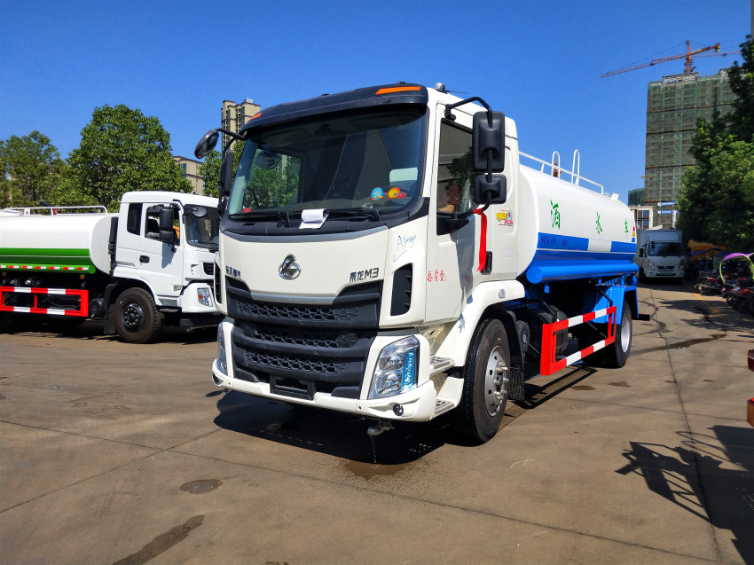 �|�L��ˮ܇�r�����|�L��ˮ܇�S�҈�r-�|�L��ˮ܇���a(ch��n)�S��