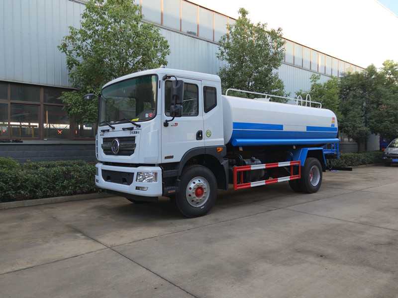 �|�L������D9��ˮ܇���S�ҹ���15����ˮ܇