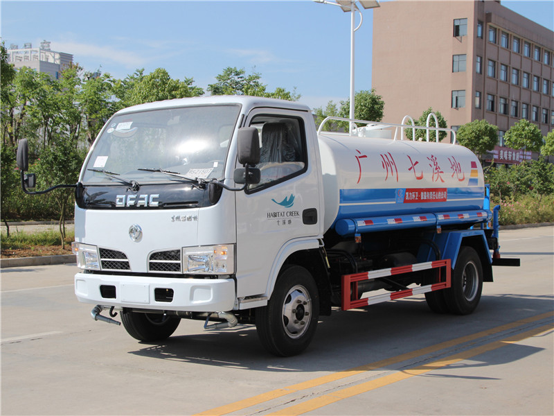 5����ˮ܇�S�� �|�L(f��ng)5����ˮ܇�S��ֱ�N