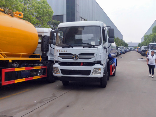 �|�L(f��ng)������9���G����ˮ܇�r(ji��)��DƬ���Å���(sh��)