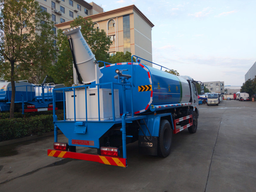 ����|�LD7��ˮ܇��8���G����ˮ܇��8����ˮ܇�r��