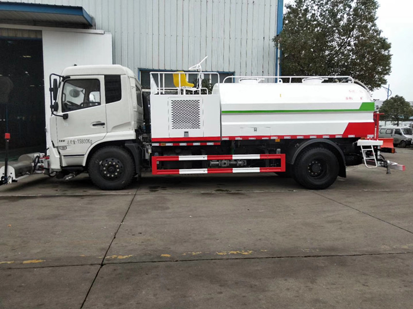 �|�L���\��ˮ܇��·��߉���ϴ܇