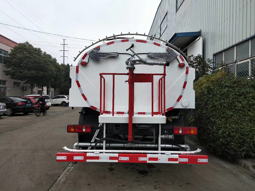 �|�L���\��ˮ܇��·��߉���ϴ܇