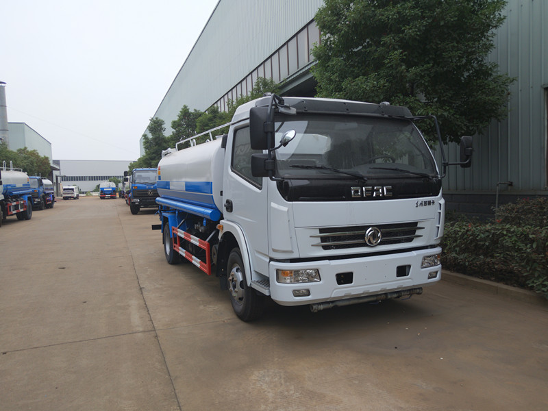 工地用灑水車生產廠家,大型噴藥車,中型灑水車參數 工地用灑水車生產廠家,大型噴藥車,中型灑水車參數