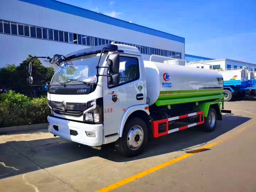 國六8噸灑水車出售_8噸灑水車改裝價格多少 國六8噸灑水車出售_8噸灑水車改裝價格多少