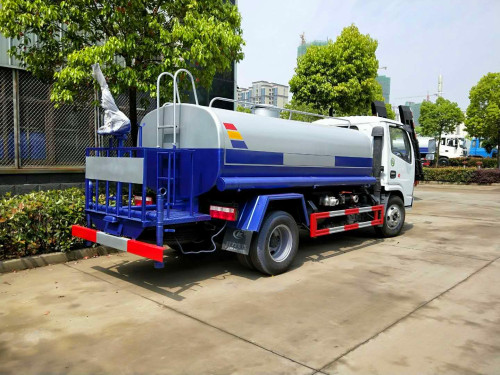 5����ˮ܇�r��-�|�L����5������ˮ܇�r���r