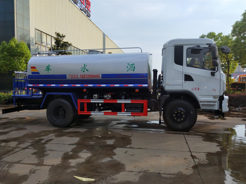 12����ˮ܇�r��-�|�L12������ˮ܇�r���r