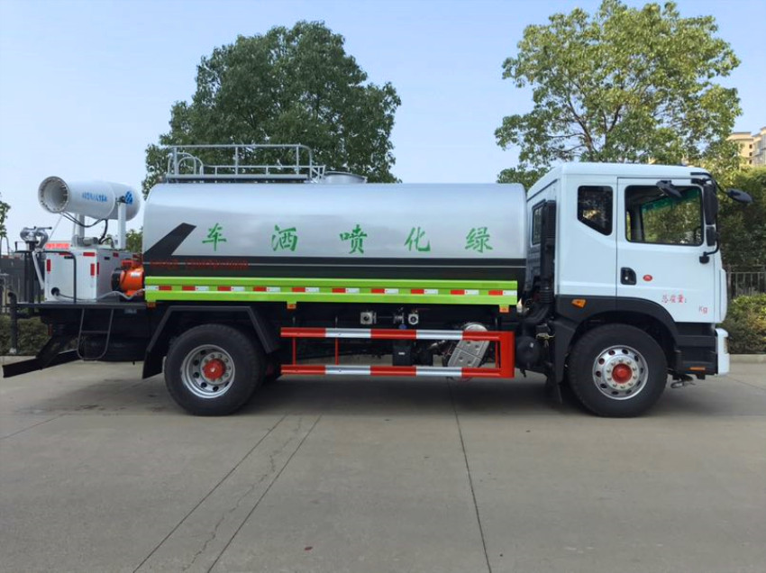 �|�LD9�։m܇���F܇�r�� С���F�ڞ�ˮ܇�S��ֱ�N