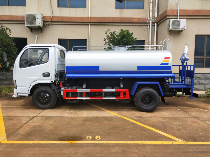 �|�L(f��ng)5����������ˮ܇����(gu��)���®a(ch��n)Ʒ��-����������ˮ܇���a(ch��n)�S��