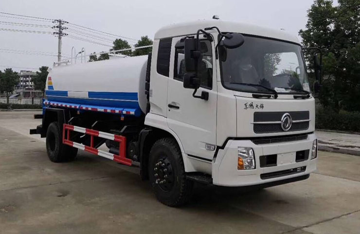 �������F�|�L���\��ˮ܇�N���c_�|�L���\��ˮ܇�N��̎