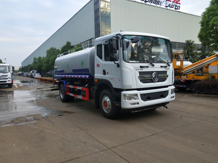 �|�L(f��ng)��ˮ܇��(gu��)��12����ˮ܇؛������