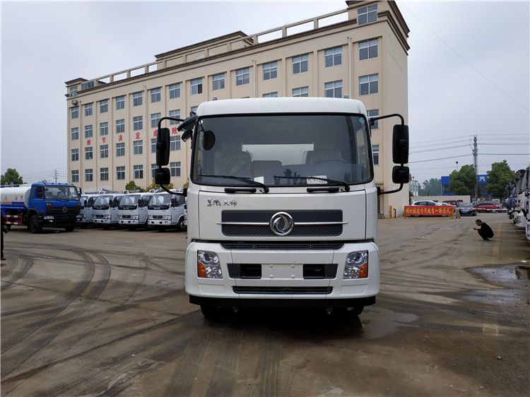 東風(fēng)國(guó)六灑水車廠家報(bào)價(jià)_8噸灑水車_10-12噸國(guó)六灑水車 東風(fēng)國(guó)六灑水車廠家報(bào)價(jià)_8噸灑水車_10-12噸國(guó)六灑水車