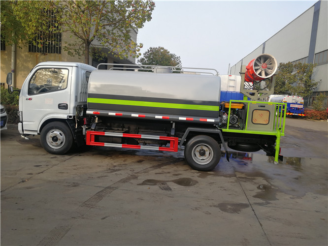 ���О�ˮ܇�S��-���й��؞�ˮ܇һ��r(ji��)�����?g��u)S��