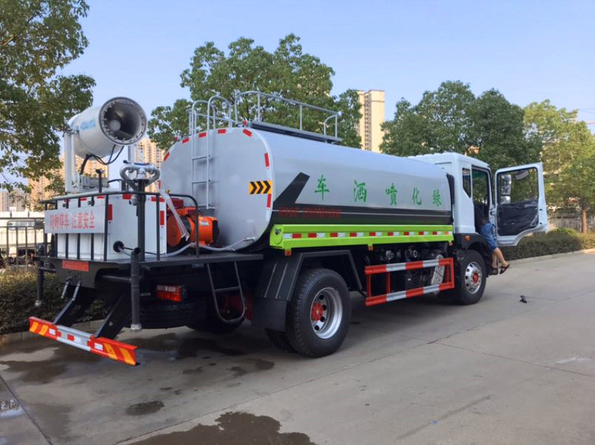 �u��ˮ܇-�����u��ˮ܇-�����S�ݳ�����ˮ܇�S��