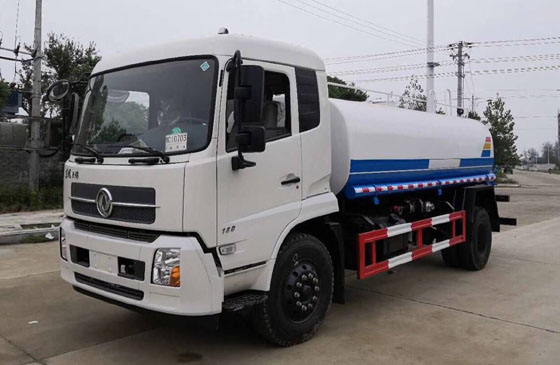 ��ˮ܇�����I��ˮ܇�������I����Ȼ�x���������������܇���޹�˾