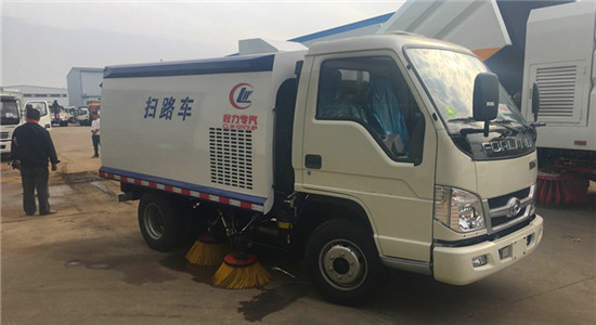 С�͒�·܇ �{�ƒ�·܇ �����·܇��܇���T�܇����