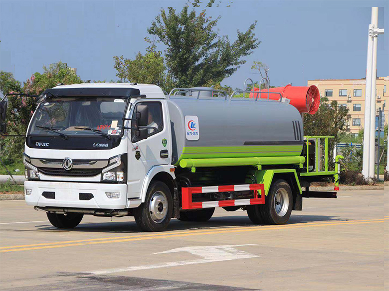 ��(gu��)��5����ˮ܇ �|�L(f��ng)С�������G������܇�F(xi��n)܇����(y��ng)