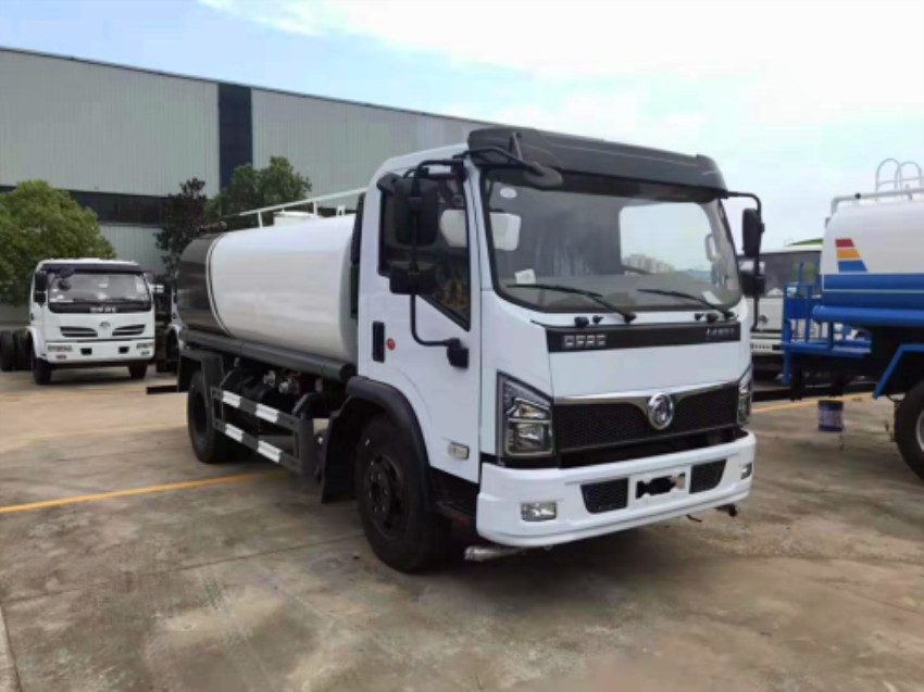 ��(gu��)��9����ˮ܇�|�L(f��ng)���������ˮ܇