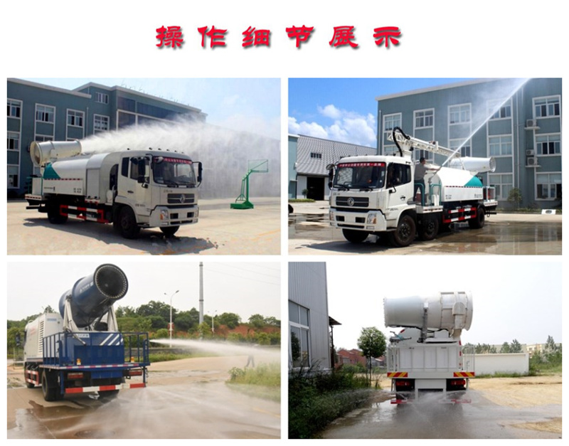 �F�ڶ๦���։m܇(ch��)