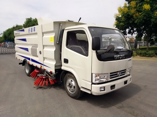 �|�L������;2����·܇-2����·܇�S�҃r���r