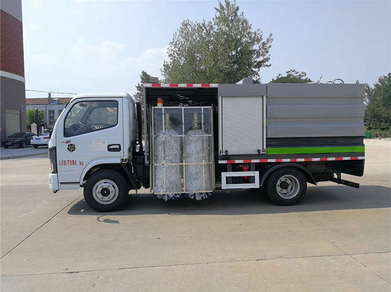 �o����ϴ܇-�|�L����С������4���o����ϴ܇