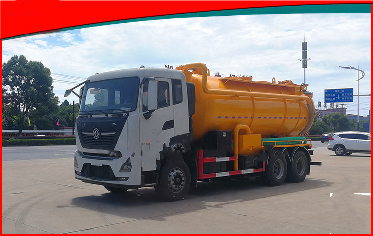 ��ϴ����܇�S�҃r(ji��)���(b��o)�r(ji��)