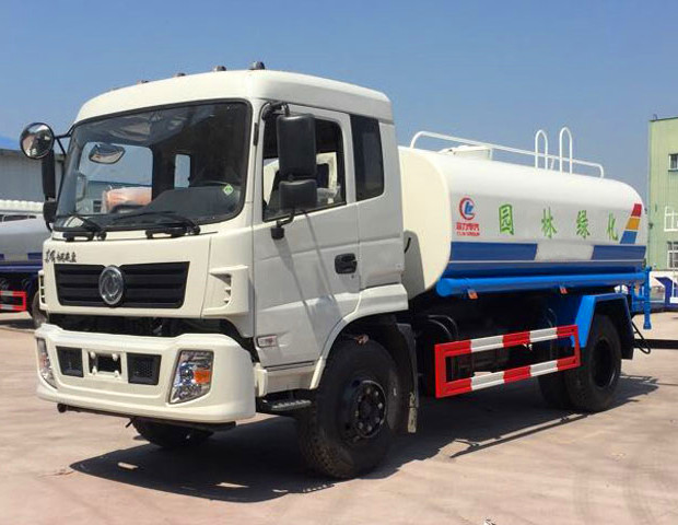 15���\(y��n)ˮ܇-��ˮ܇-����15������ˮ܇�S�҈�r