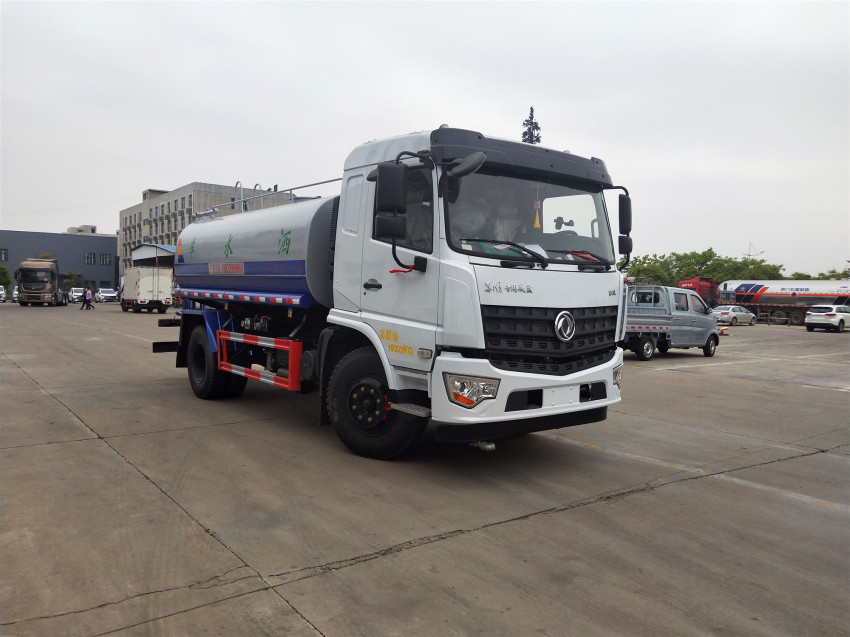 12噸灑水車多少錢-12噸灑水車廠家報價-程力灑水車生產(chǎn)廠家 12噸灑水車多少錢-12噸灑水車廠家報價-程力灑水車生產(chǎn)廠家