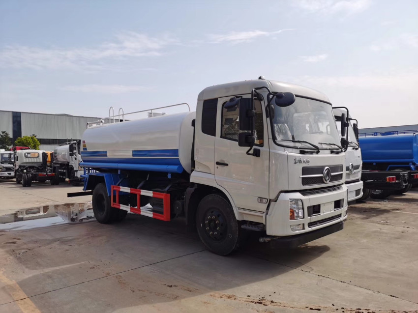 153��ˮ܇�r�����-��ˮ܇-�|�L(f��ng)153��ˮ܇�r������X