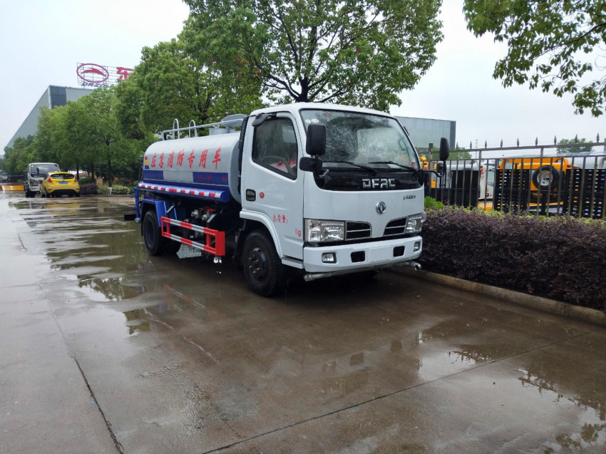 ���ݭh(hu��n)�l(w��i)��ˮ܇ֱ��-��ˮ܇- ��ˮ܇�׃r����