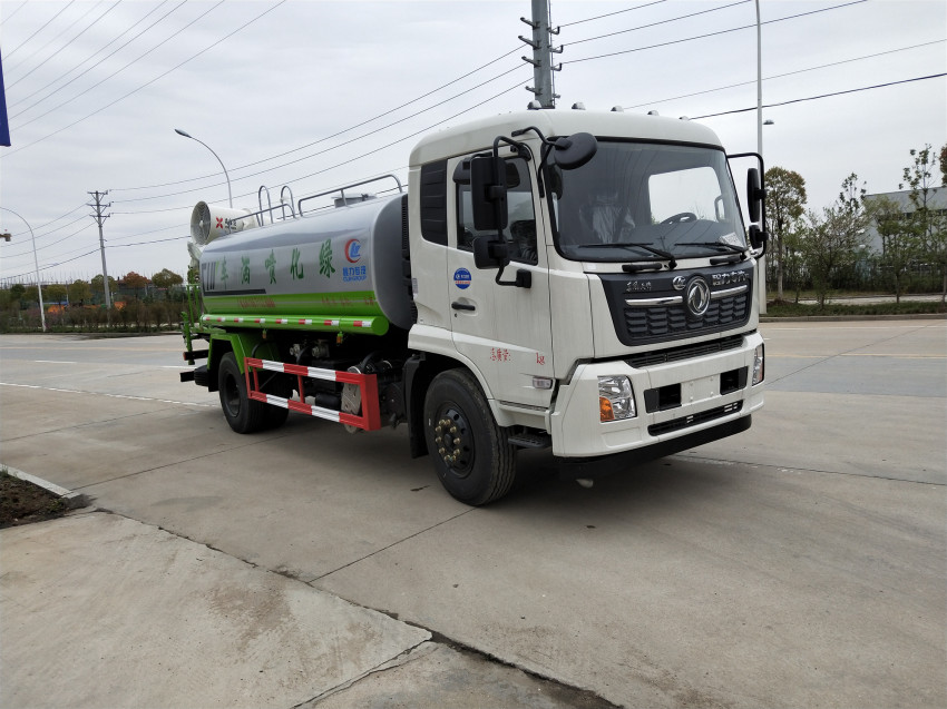 ��ˮ܇����(l��)-��ˮ܇��ˮ�ĕr(sh��)��-��ˮ܇-��ʲôҪ������(l��)��