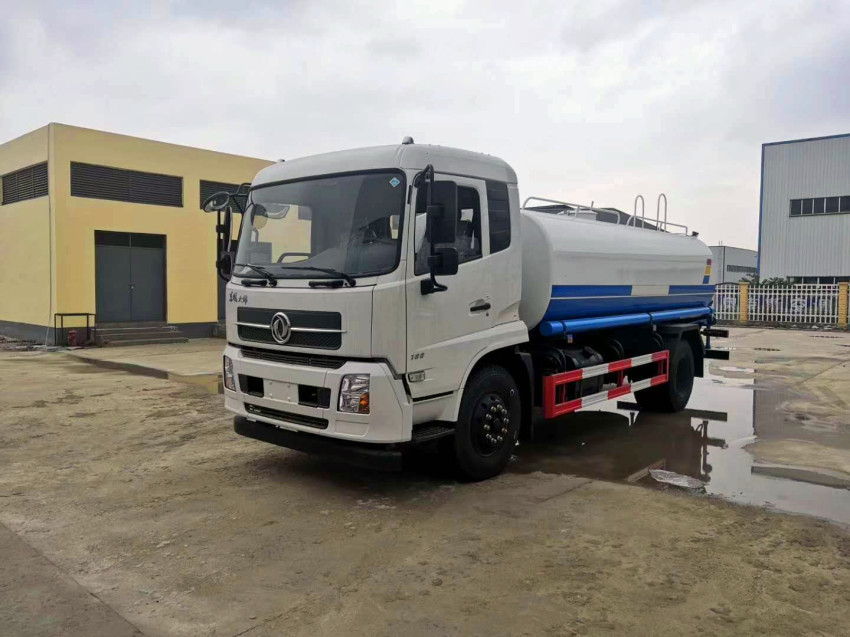 ���̞�ˮ܇�����I����-��ˮ܇�����I����-��������