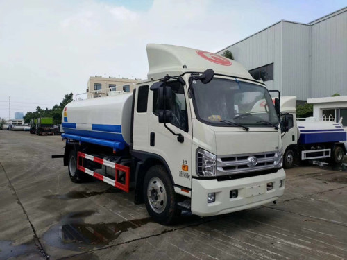 ��ˮ܇�����S��-��ˮ܇-�|����YZR5183GSSBJ6�͞�ˮ܇