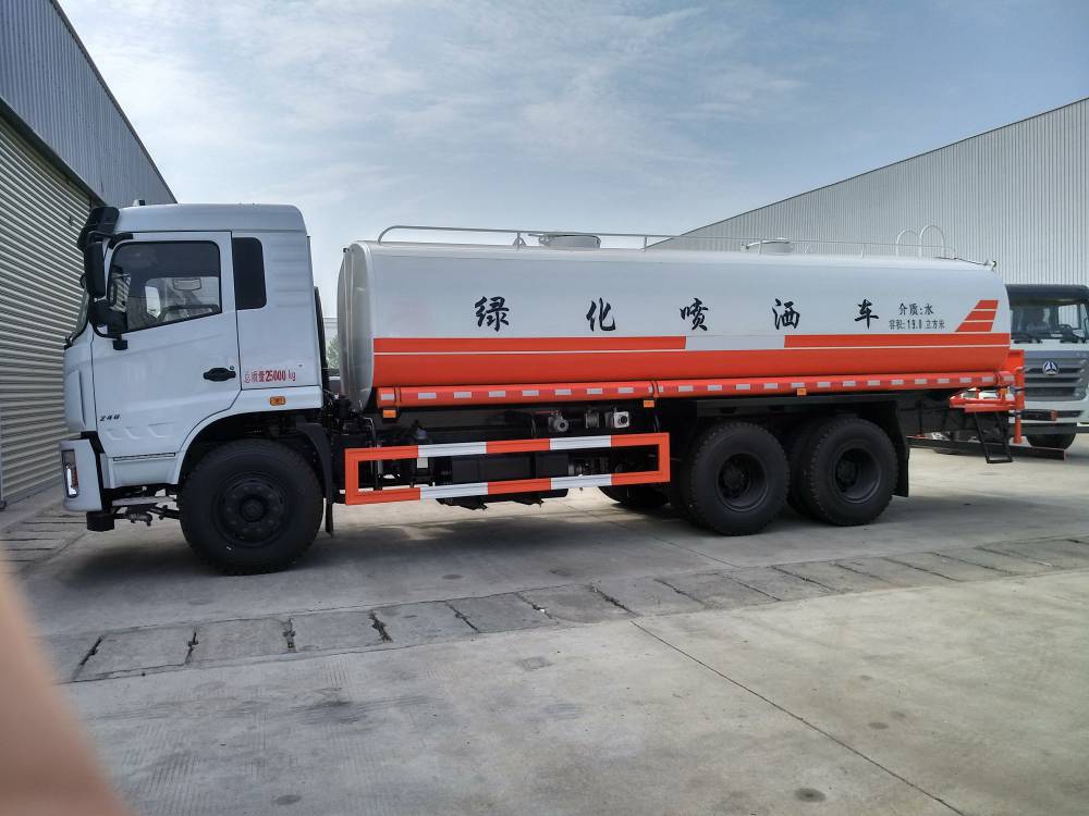 ���(y��ng)��ˮ܇-���(y��ng)��ˮ܇�S���N��-��������CLW5252GSSHDL�͞�ˮ܇