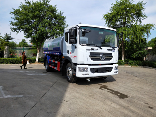 ��������CLW5181GSSD6�͞�ˮ܇