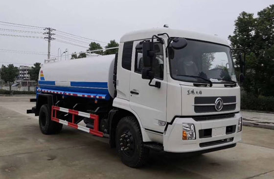 15����ˮ܇-�|�L(f��ng)���\15����ˮ܇�r(ji��)��-��������CLW5184GSSD6�͞�ˮ܇